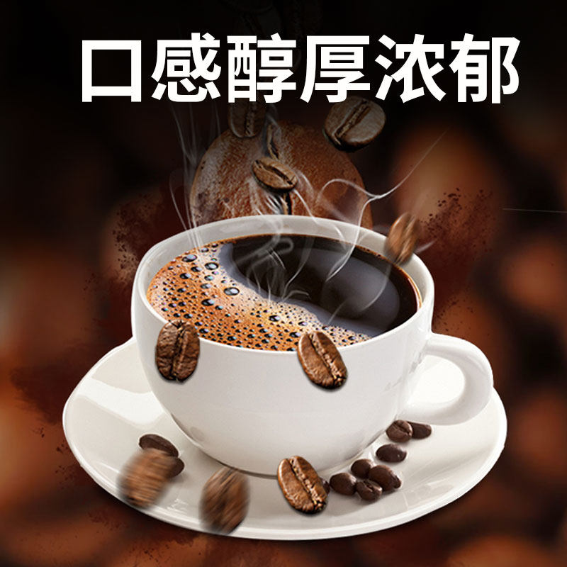 VSCode大变身！如何一键设置成中文版？?