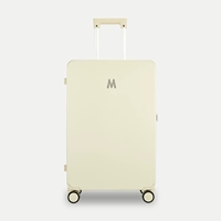 Дизайнерский двухэтажный взрывобезопасный подшипник с молнией, Германия