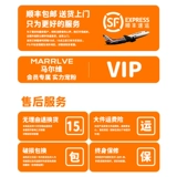 Металлический багажный чемодан для путешествий, коробка, подшипник, алюминиево-магниевый сплав