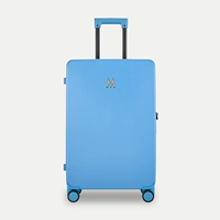 Дизайнерский двухэтажный взрывобезопасный подшипник с молнией, Германия