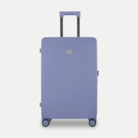 Дизайнерский двухэтажный взрывобезопасный подшипник с молнией, Германия