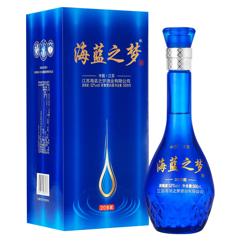 宿迁礼品批发市场的蓬勃发展与趋势分析