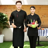 Осенний летний лонгслив для работы, делается под заказ