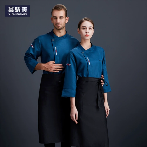 Осенний летний лонгслив для работы, делается под заказ