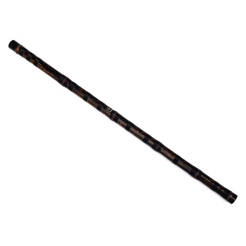 Jade screen flute Flute Purple Bamboo Flute professional performance Appraisal Exam Sound Quasi Horizontal Flute Adult Students Beginners Bamboo Flute Musical Instruments