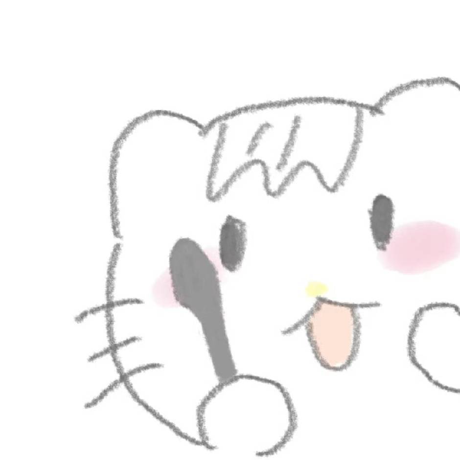 蒂熹服饰