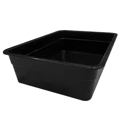 Cat litter box Oversized cat toilet Large cat cage Breeding cage Special cat litter box Cat supplies Fully open