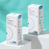 E Водные клетки Экологическая сварка глаз сварки глазные вода глазные вода как утомление глаз, так и уход за глазами глаз сухой глаз