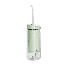 Diyoumei tooth rinser portable home tooth cleaner multi-strength gum protection water floss orthodontic special tooth cleaner T8
