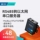 [Tower stone] Последовательный порт RS485 в Ethernet серверный сетевой порт модуль связи TCP/IP преобразователь данных прозрачная передача modbus rtu в прозрачную передачу tcp коммуникационный шлюз RJ45 mini 0