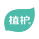 植初纸品企业店