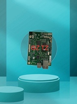 HP HP277dw HP281fdw HP281fdn 283 181 original motherboard interface board power board