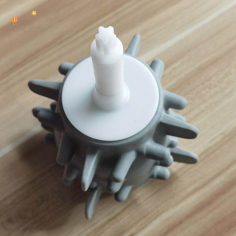 シリコン製ニンニク皮むき器、ニンニク皮むきツール、ミートグラインダー、家庭用電動ニンニクグラインダー、多機能自動ニンニク皮むき器