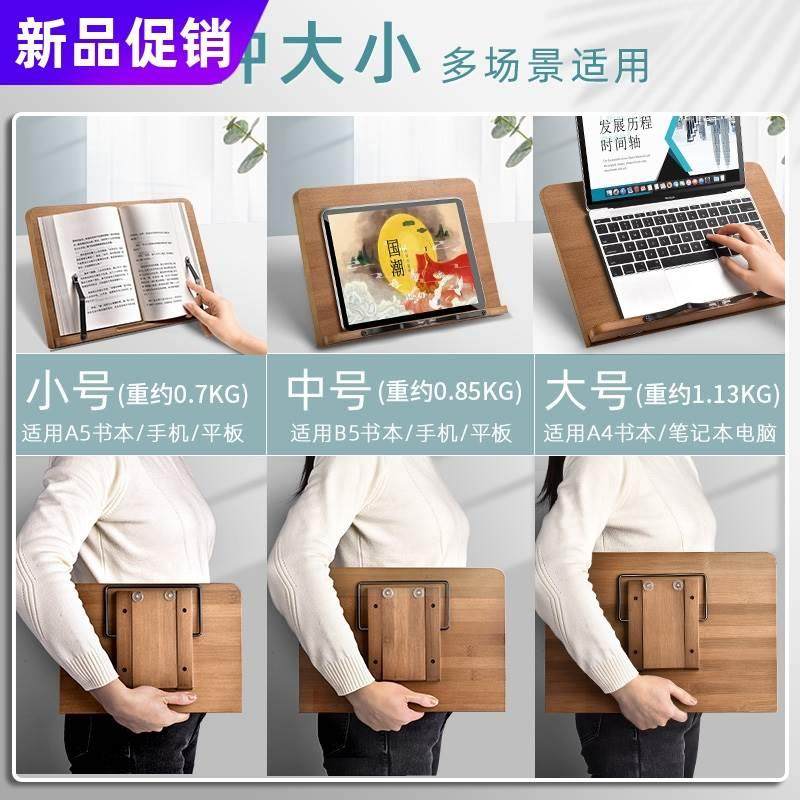 平板电脑英文怎么改中文？手把手教你正确姿势，拯救你的压箱底宝藏！