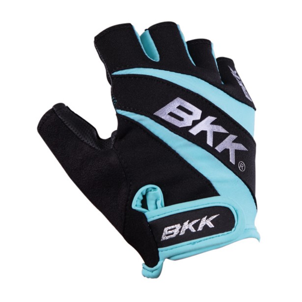 BKK Black Diamond Sea Fishing Gloves Road Subvertical Fishing Non-slip All Finger Gloves Fishing Gear Breathable Fishing Gloves