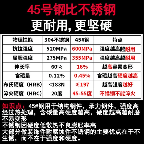 Дерево артефакта для подъема деревьев полностью автоматические инструменты для обуви, ноги, кошачьи когти, специальная незрелая пряжка, большой поворот, чтобы выжить