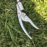 Новый продукт из нержавеющей стали, резки высоких резкостей, ножницы провинции садов, садоводство, редкие цветы, редкие фрукты, резаки и порезы