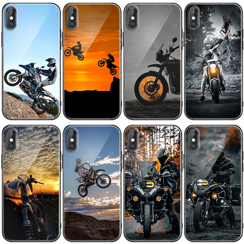 Motorcycle Phone Case Suitable for Apple 13, Motorcycle Touring 14 Pro, 11, Motorcycle 7/8 Plus, XS Max, Xiaomi 12 Xr, Redmi K50, Vivo X70, Huawei P50, iPhone Se3, Oppo Reno6 Motorcycle Phone Case Suitable for Apple 13, Motorcycle Touring 14 Pro, 11, Motorcycle 7/8 Plus, XS Max, Xiaomi 12 Xr, Redmi K50, Vivo X70, Huawei P50, iPhone Se3, Oppo Reno6