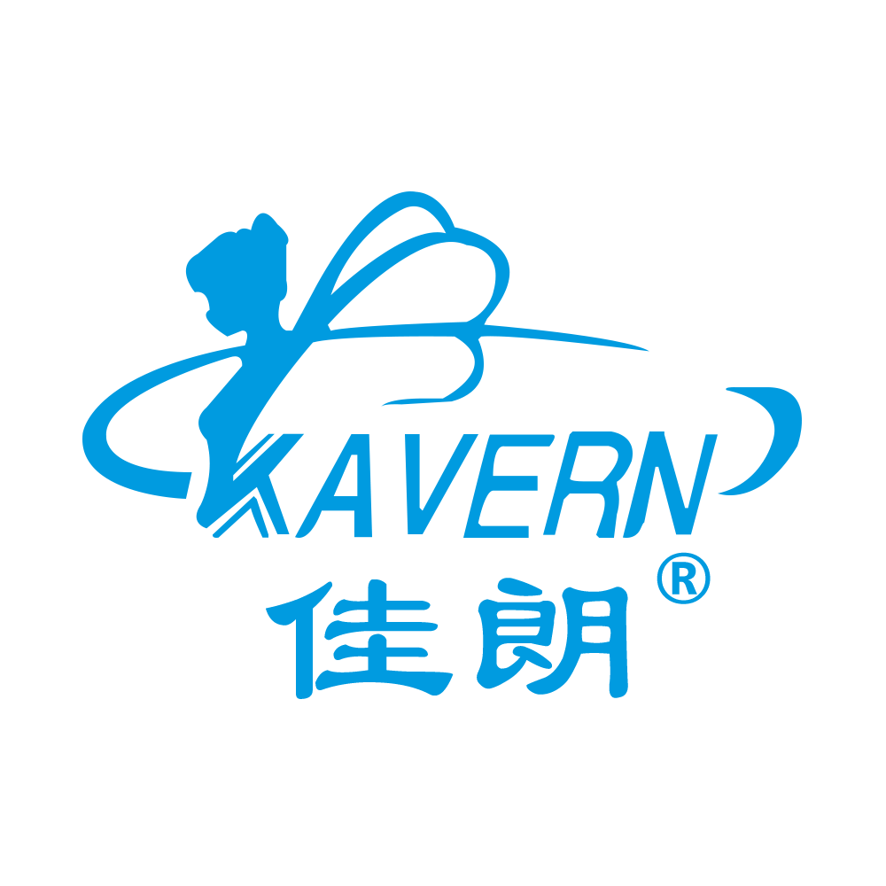 佳朗洗护用品企业店