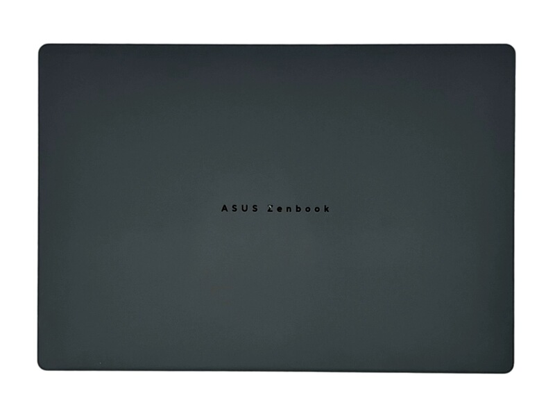 Suitable for Asus/Asus 2025 Model Lingyao 14 Air Snapdragon X Ux3407Q Shell Abcd Shell