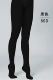 80D-черные-колготки (лето)