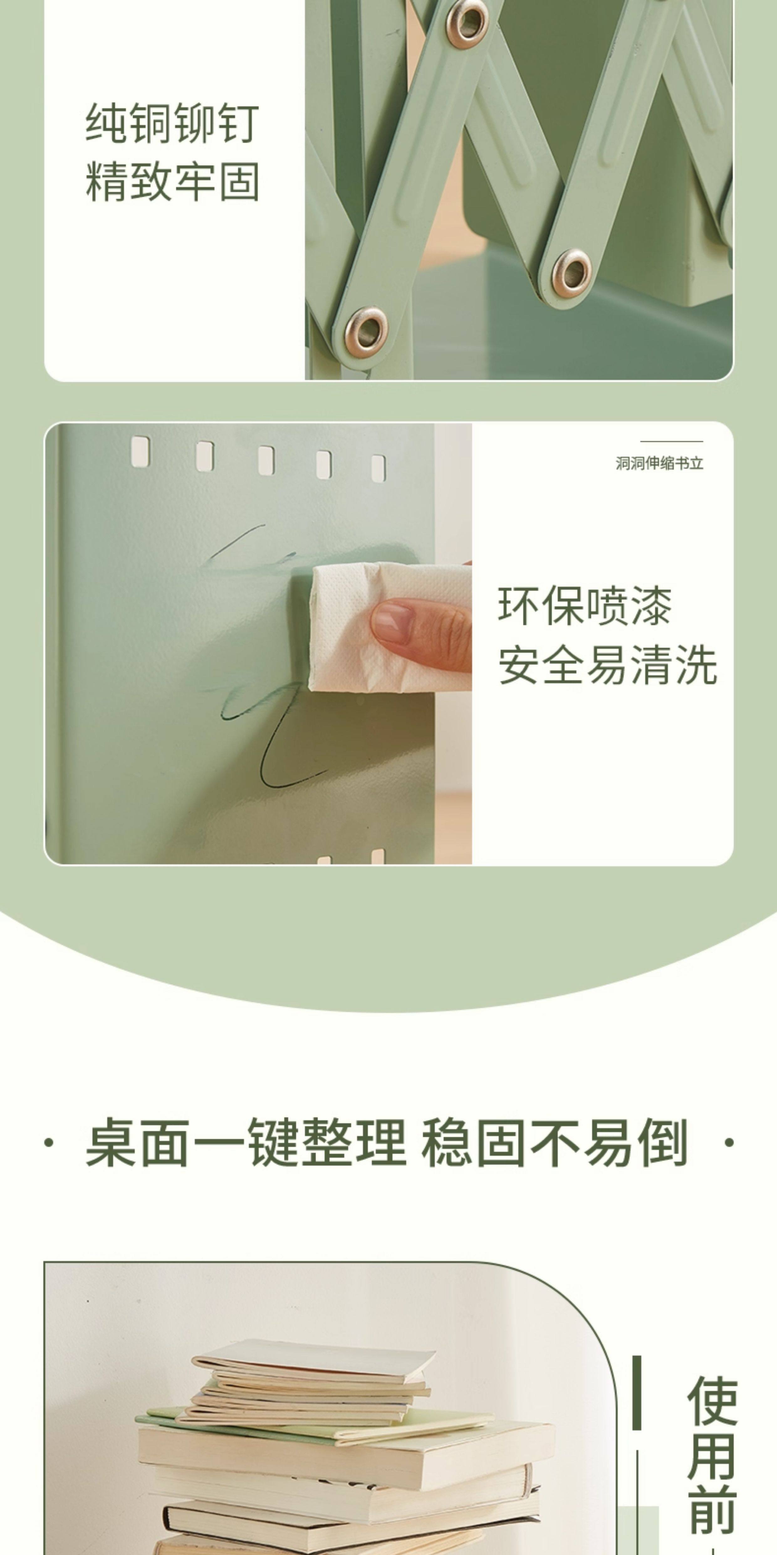 O1CN01Mr04wU1gC8wX9fBx4_!!2209031074105.jpg