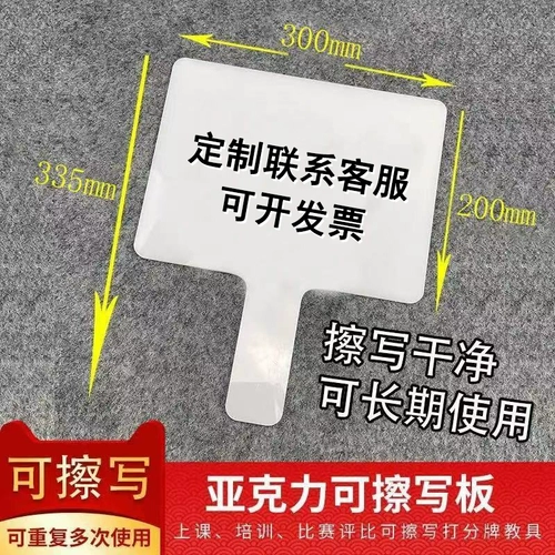 Судья Акли, чтобы сыграть сценарий, можно написать, чтобы ответить на ответ.