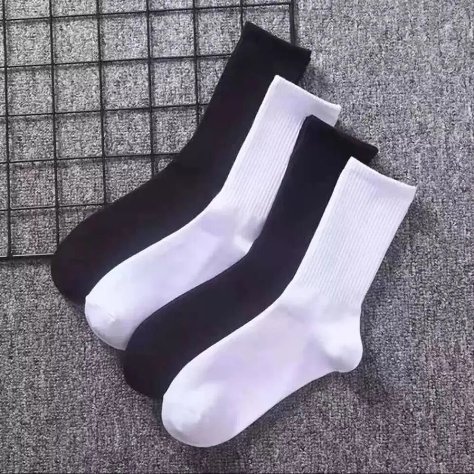 袜耶哇耶