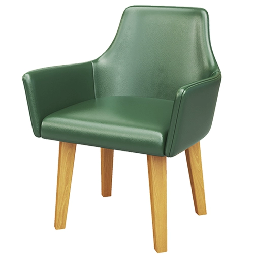 Чай с молоком из натурального дерева для отдыха, десертный диван для коммерческого использования, делается под заказ