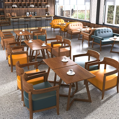 Диван для двоих, чай с молоком для коммерческого использования, круглосуточный магазин, 1.2м, делается под заказ