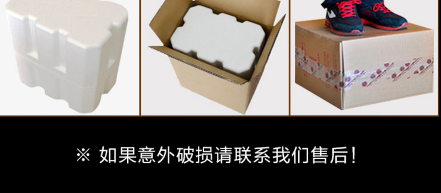 红酒整箱法国进口红酒14度赤霞珠干红葡萄