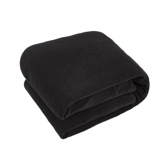 Дорожный электромобиль для кемпинга, зимнее удерживающее тепло одеяло, 12v