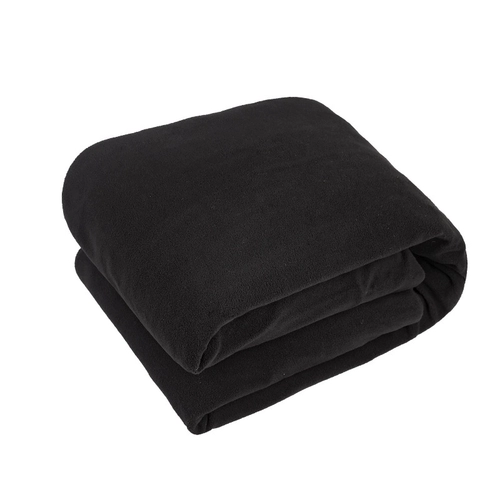 Дорожный электромобиль для кемпинга, зимнее удерживающее тепло одеяло, 12v