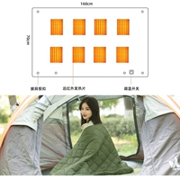 Лихорадка восьмого округа