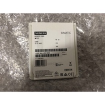 6SE6400-0GP00-0AA0 brand new shielded wiring board (FSA6SE64000GP000AA0 bargaining)