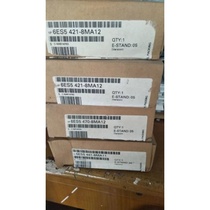 6ES5451-4UA13 6ES5451-4UA13 Siemens S5 451-4 digital output module 6ES54514UA13 bargaining power