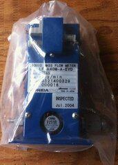 Eaton Müller eROUA-4-63 self-recovery-style over-voltage protectors brand new bargain