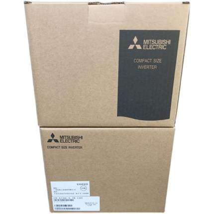 Mitsubishi FR-A740-1 5K-CHT0 5K-CHT0 2K5 2K5 5K 5K 11K 15K 30K 37K 45K 45K 11K 11K 11K Meeting