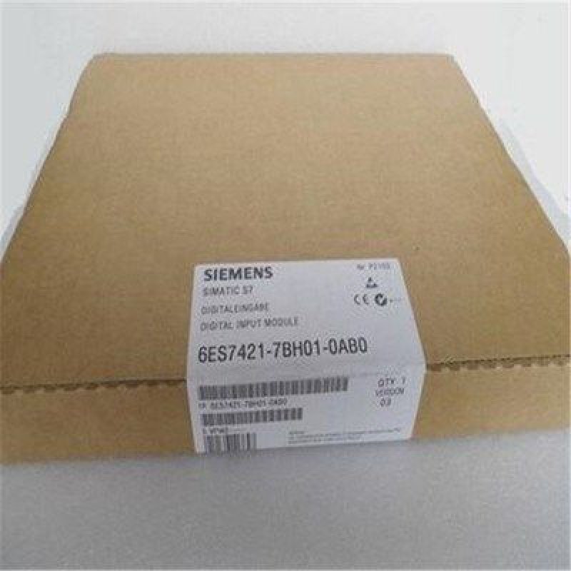 Siemens 6GK1500-0FC10 180 degrees DP bus connector 6GK1500-0EA02 spot 6GK15