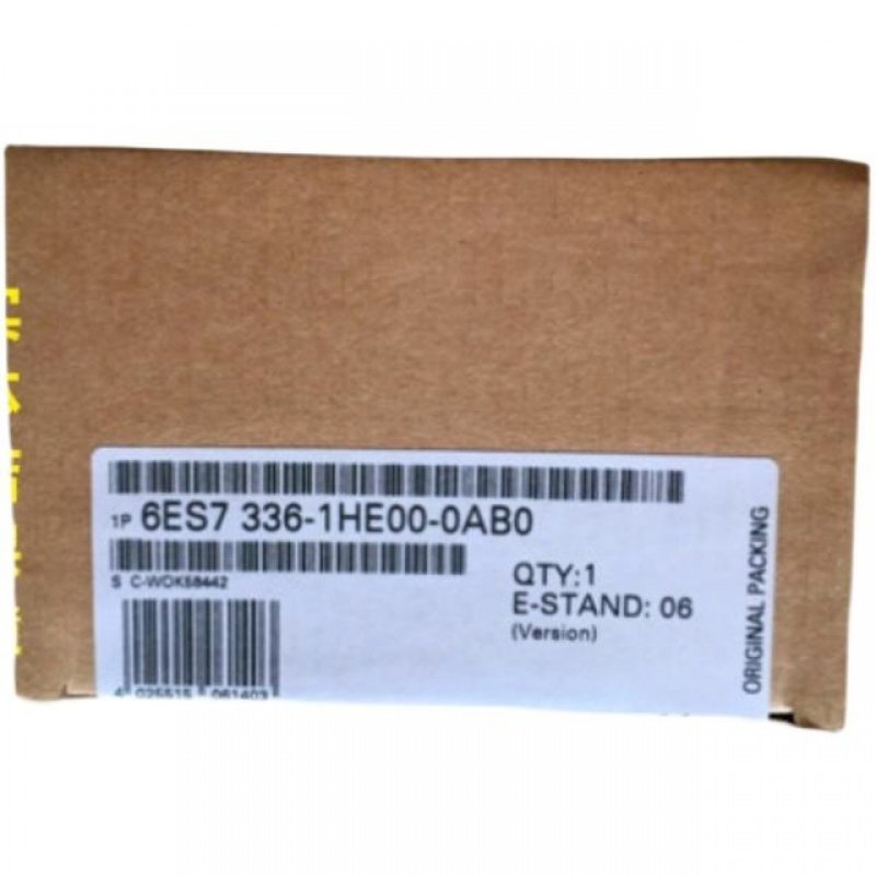 IP6ES7138-4CA01-0AA0ET200S power module PM-E6ES71384CA010AA0 negotiate the price of a