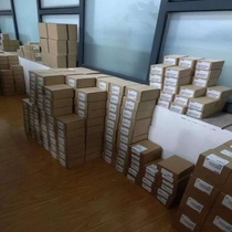 Original installation unsealed servo motors 1FK7042-F71-1KA5 bargain price