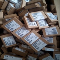 6ES5452-8MR11 6ES5452-8MR11 Siemens S5 digital output module 452 6ES54528MR11 bargaining power