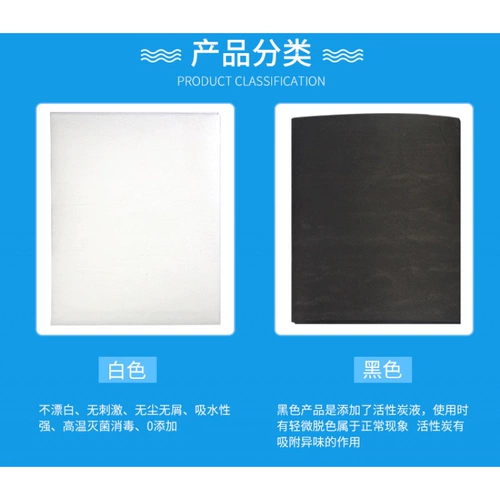 PET мочевыслока