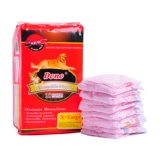 Угадайте, как собака физиологические штаны мочи брюки Тедди моча не сможет не намочить менструальную суку, тетя, собака, посвященная санитарными штанами