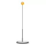 Игрушка для настольного тенниса, домашний питомец, кот, новая коллекция, котенок, антистресс, популярно в интернете, избавление от скуки