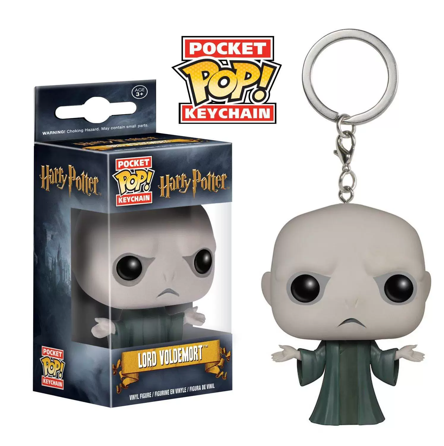 POP HARR POTTER Новый ФОКС ХЕДВИГ ДОББИ ГЕРМИОНА ДУМБЛДОР