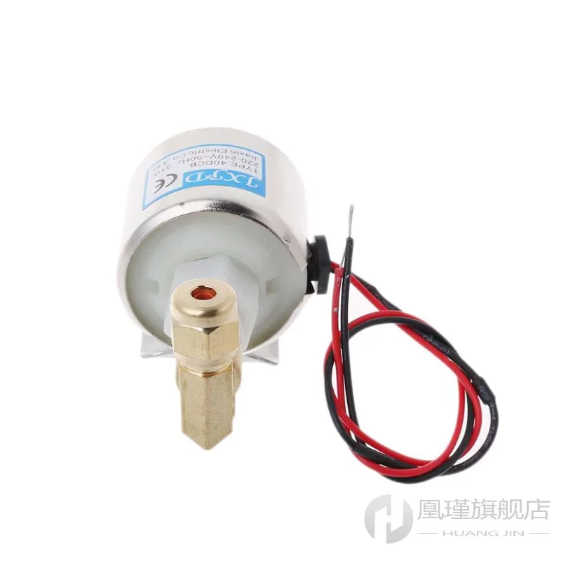 [40DCB 31W Фог Смок Масляный насос для сценического дым-машина 1500W дыма]