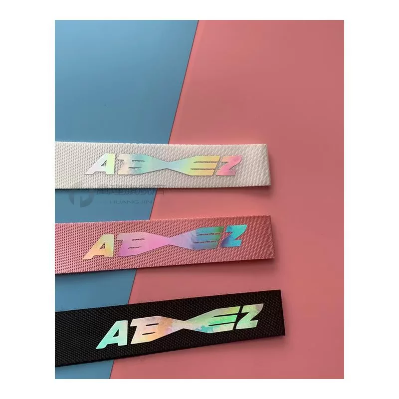 ATE EZ LASER ЛАНЬЯРД брелок для ключей держатель цепочка для телефона