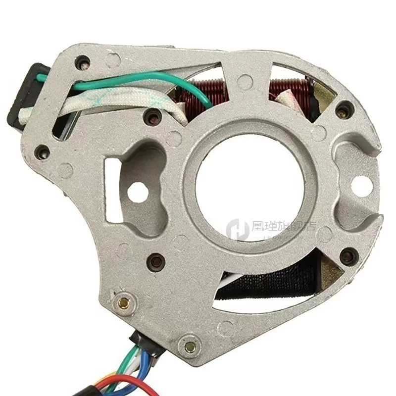 90 Као Као 110 Као Као 125СС ATV Новая мотоцикл PIT dirt dirt байк запчасти MAG