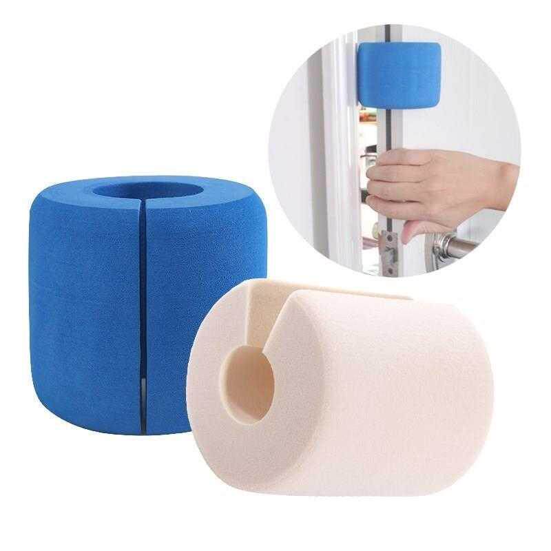 Door stop door child child door stopper babyanti clip hand